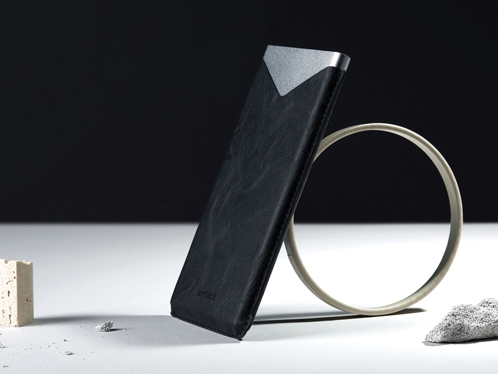 Внешний аккумулятор NEO AX120L Quick, 12000 mAh