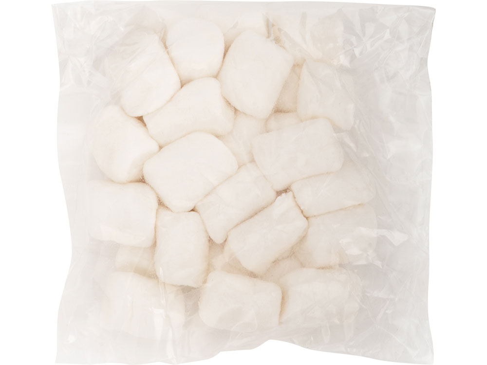 Набор для приготовления горячего шоколада Hot choc