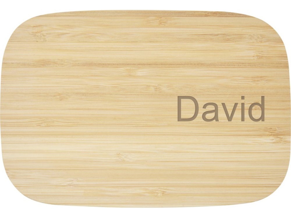 Ланч-бокс Tite