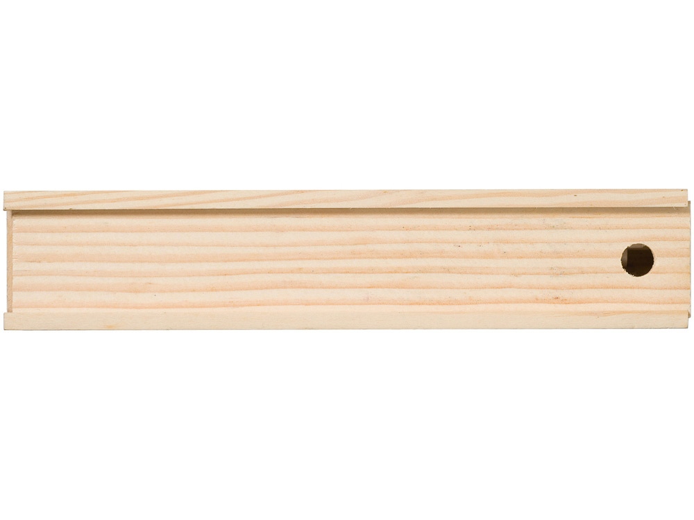 Набор из 12 карандашей Draw