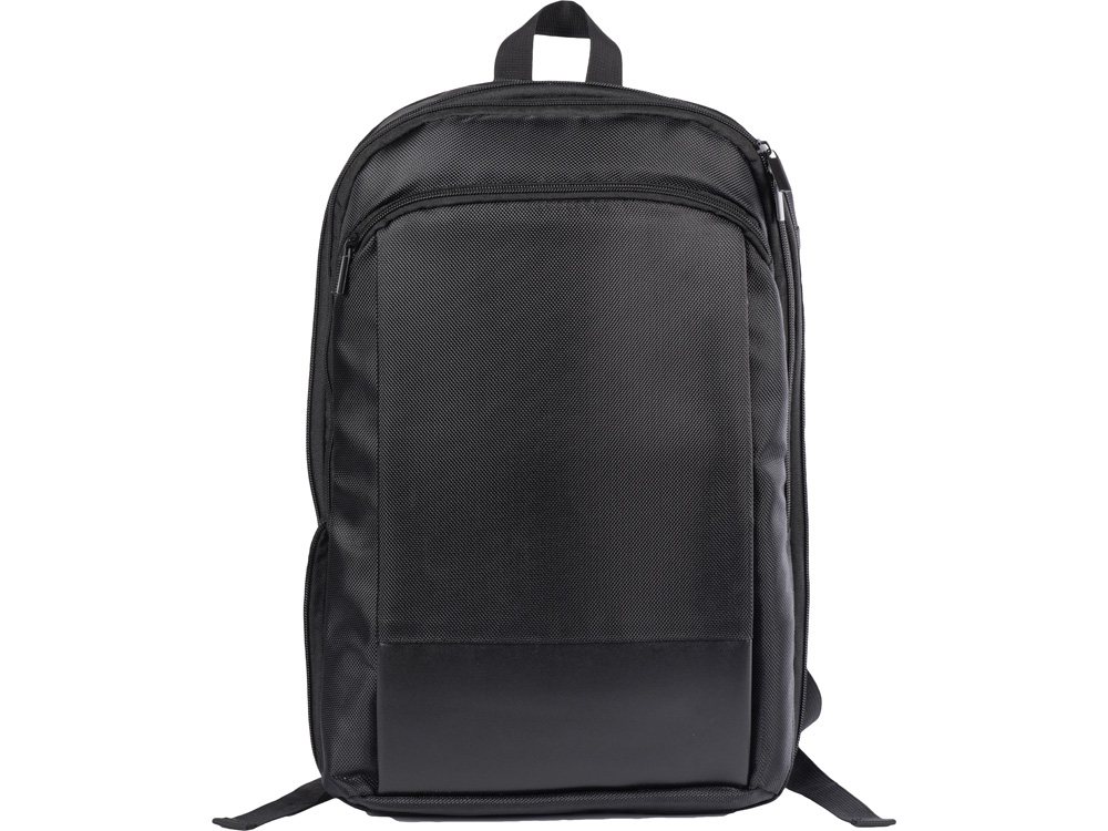 Расширяющийся рюкзак Slimbag для ноутбука 15,6"
