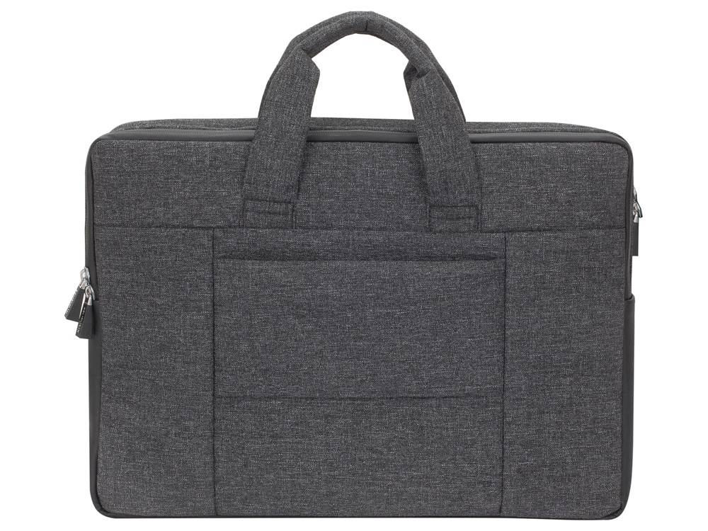 Сумка для MacBook Pro и Ultrabook 15.6