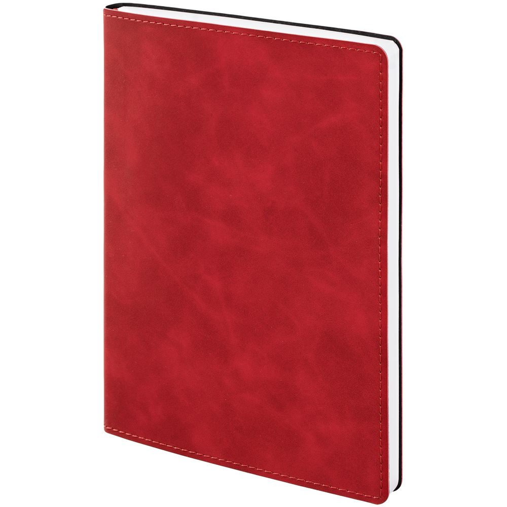 Набор Astrela, красный