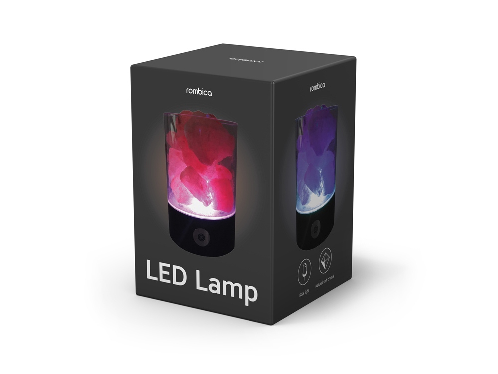 Ночник LED Phoenix