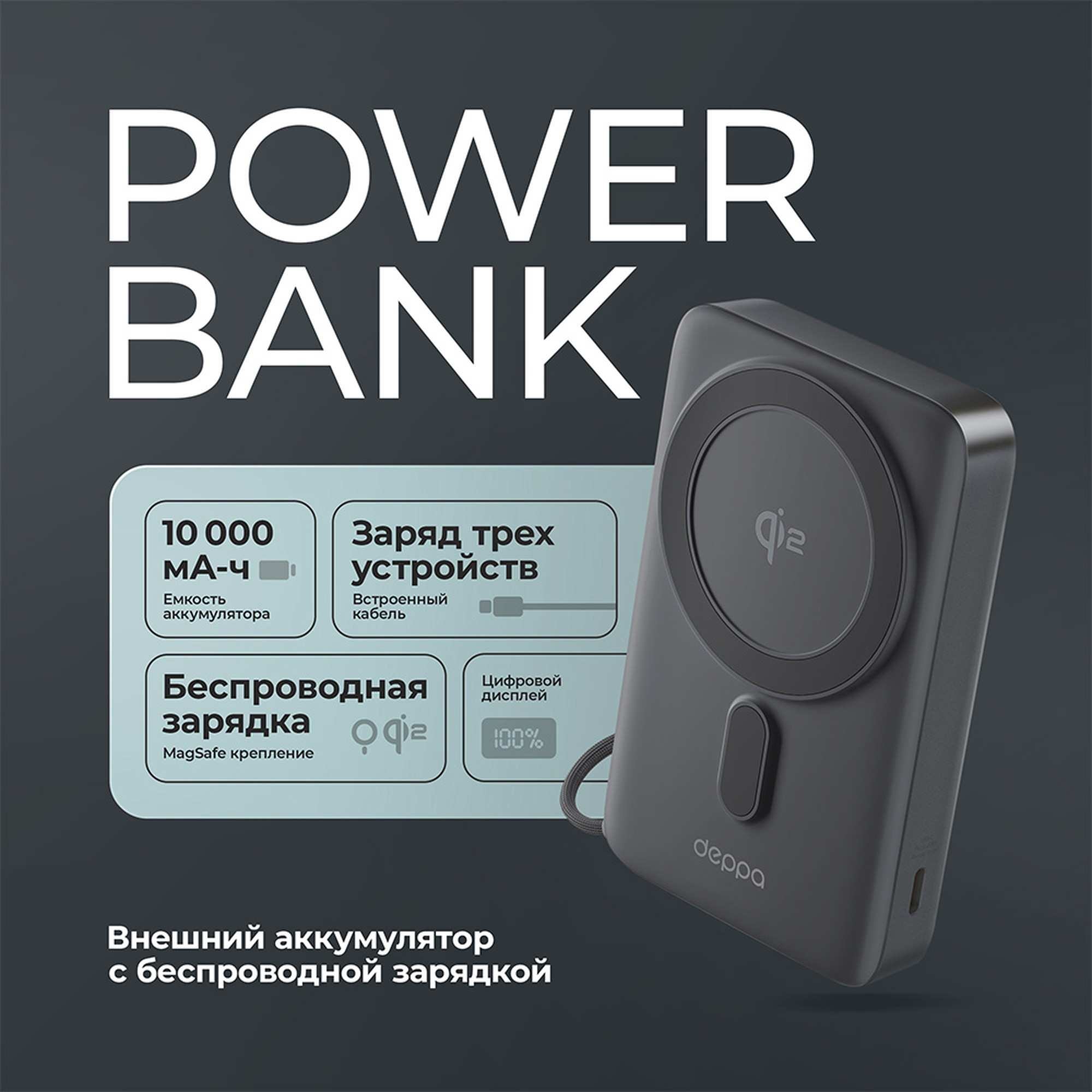Косметичка дорожная Comfort Travel Сity Travel, темно-синяя