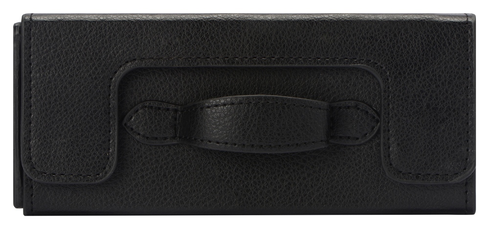 Набор для обуви Честер