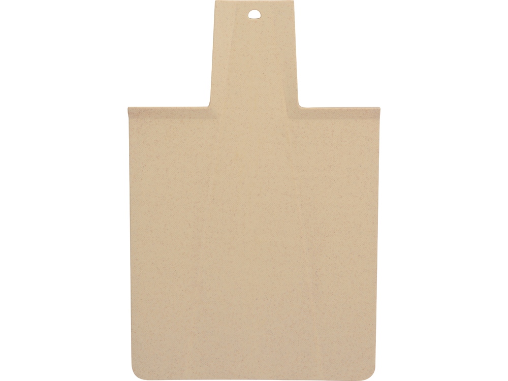 Разделочная доска из бамбукового волокна Fibra