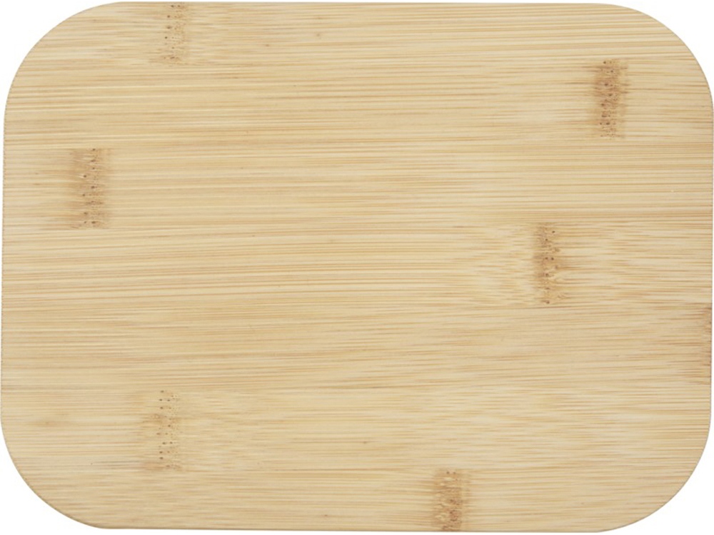 Контейнер для завтрака Roby