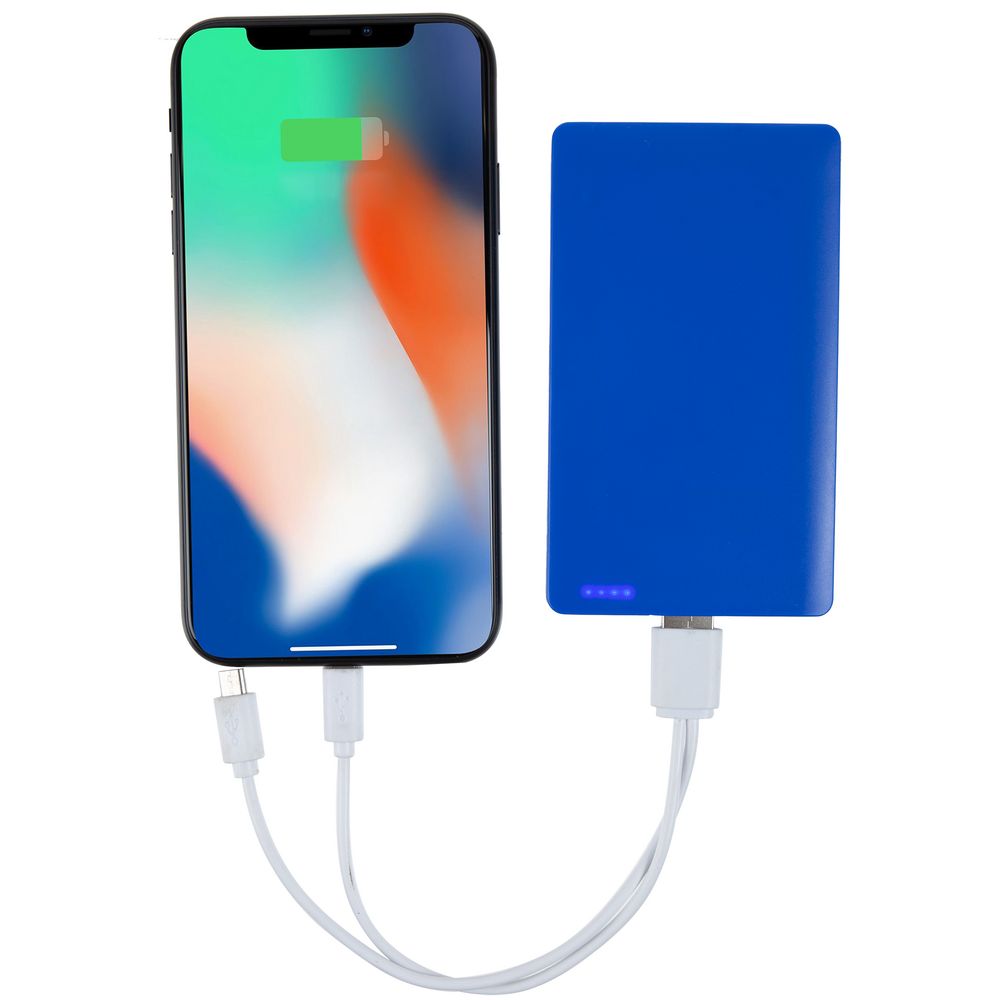 Светодиодный USB увлажнитель Home, белый