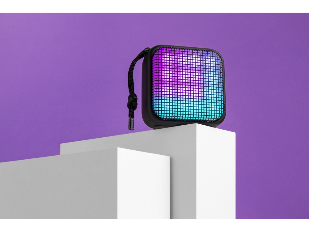 Портативная колонка Mysound Kai