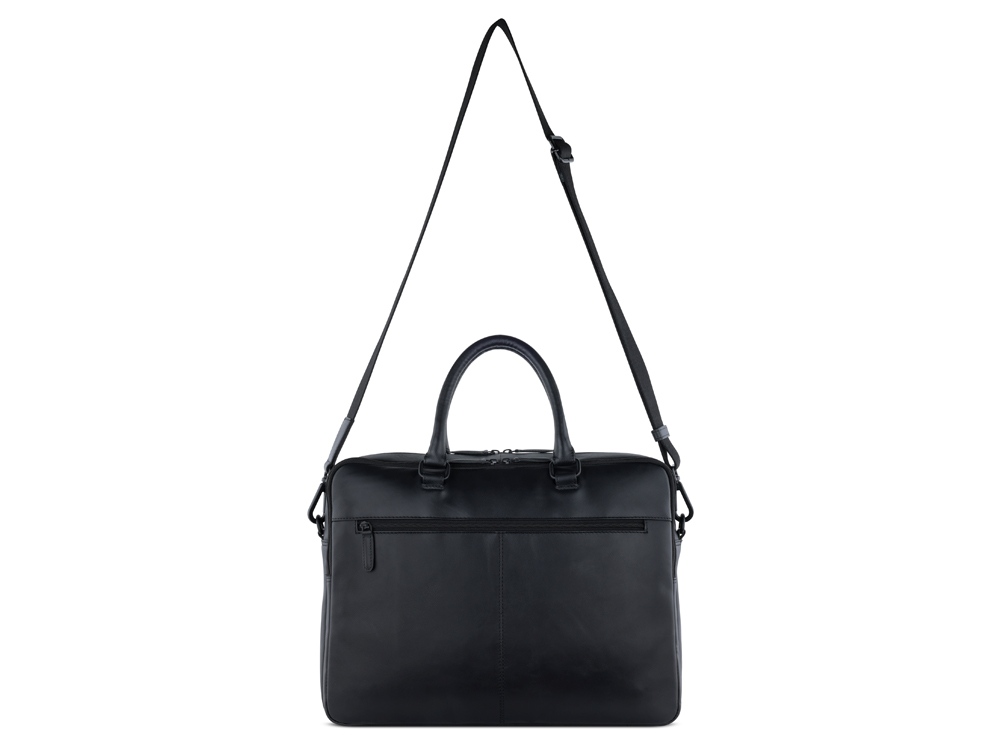 Портфель мужской Clark