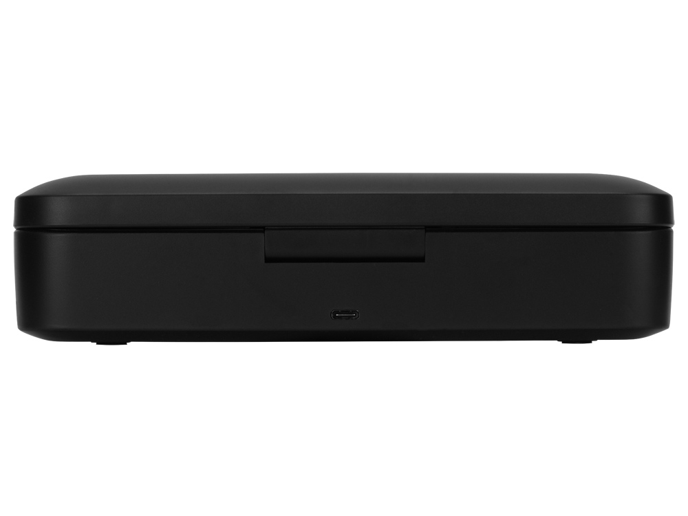 УФ-стерилизатор c функцией беспроводной зарядки Sector