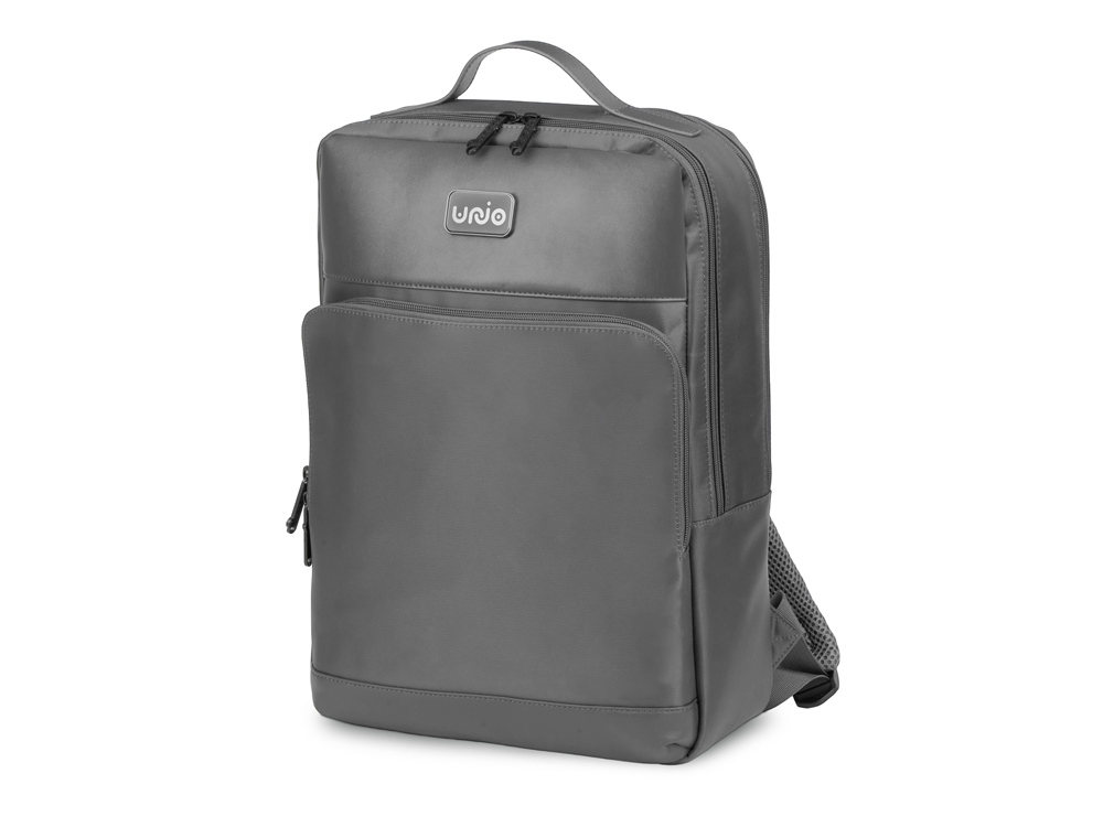 Рюкзак «Simon» для ноутбука 15.6"