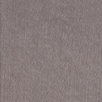 Заготовка из фетра Felt 100, серая