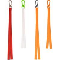 Ремувка-конструктор Sira