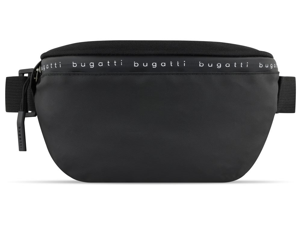 Сумка на пояс Blanc Delight