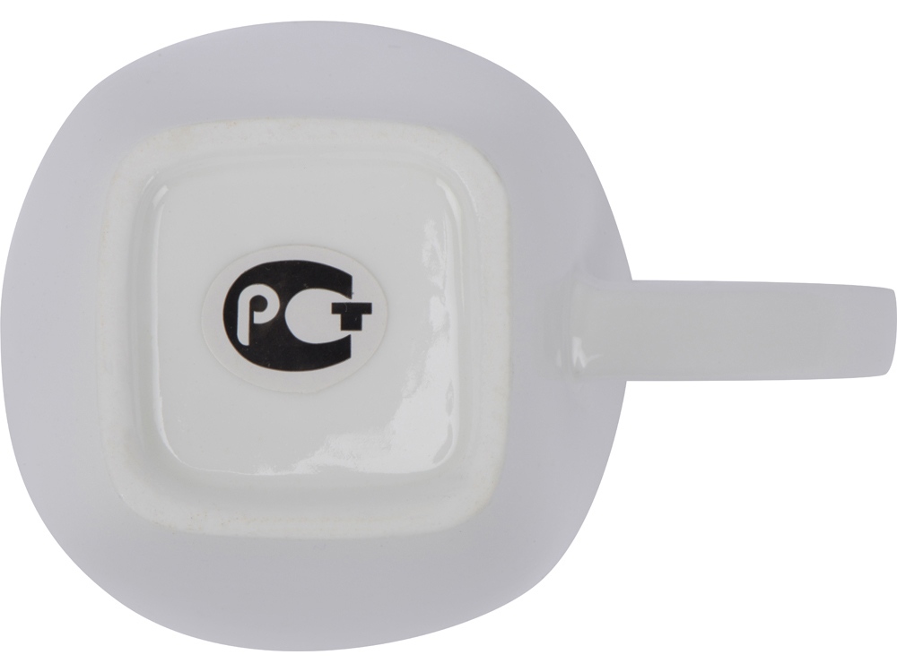 Кружка Страда