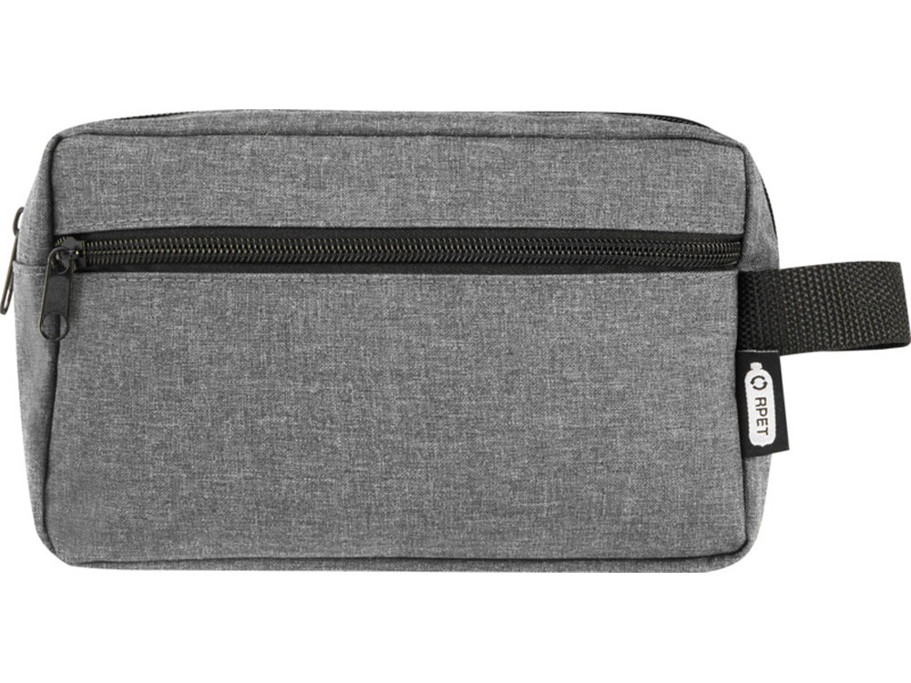 Косметичка Ross, 1,5 л