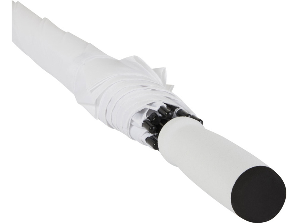 Зонт-трость Niel из из RPET