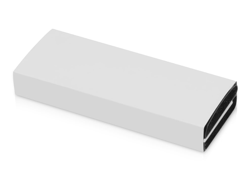 Подарочный набор ручек Таормина