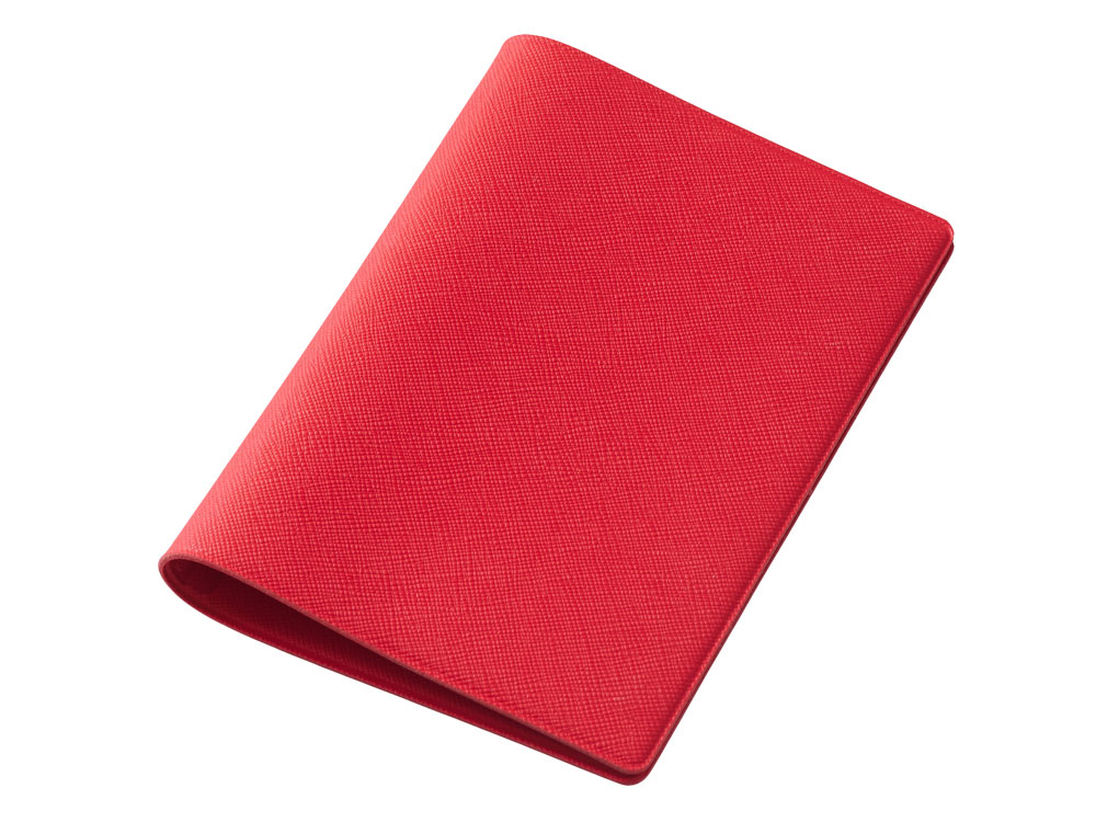 Обложка для паспорта Favor