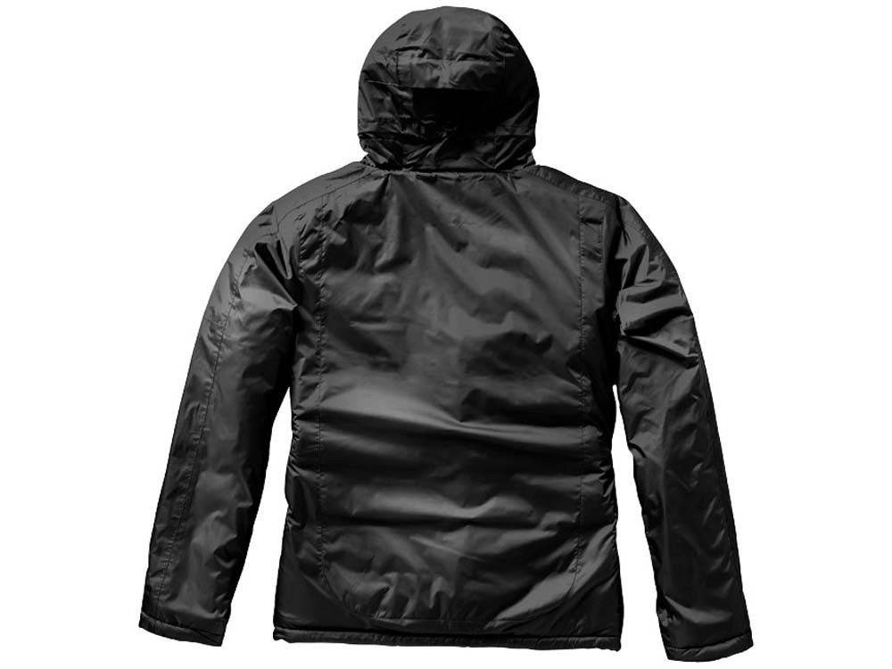 Фуфайка (футболка) IMPERIAL мужская,Изумрудный XL