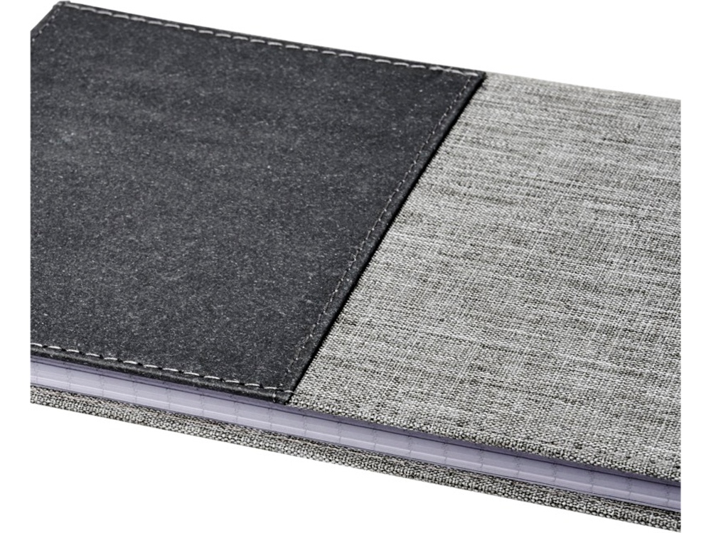 Блокнот А5 Mera RPET