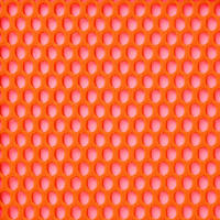 Термос Picnic Bright, черный