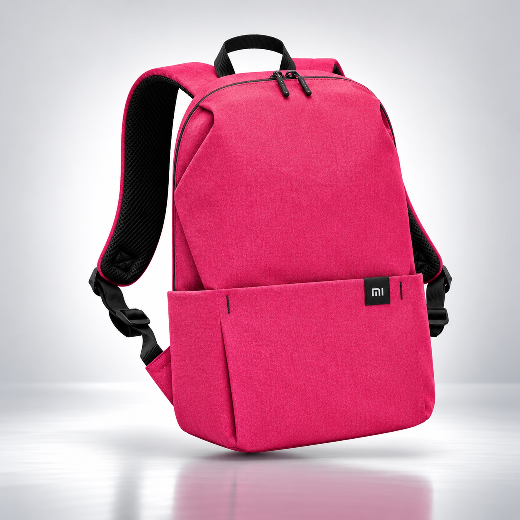 Рюкзак «Mi Casual Daypack»
