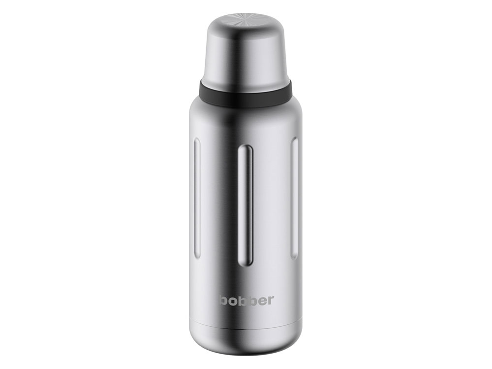 Вакуумный термос Flask, 1 л