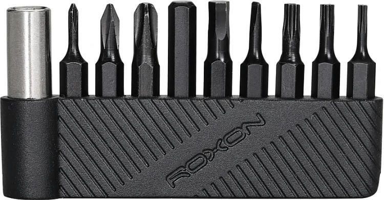 Мультитул KS2E