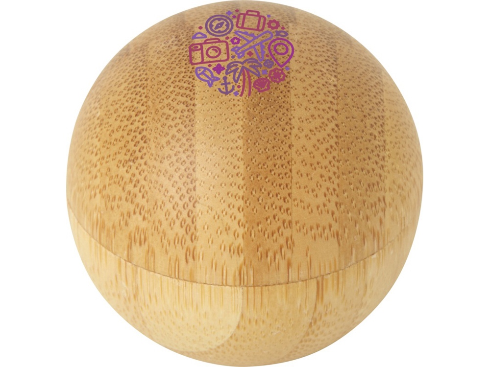 Гигиеническая помада Esme