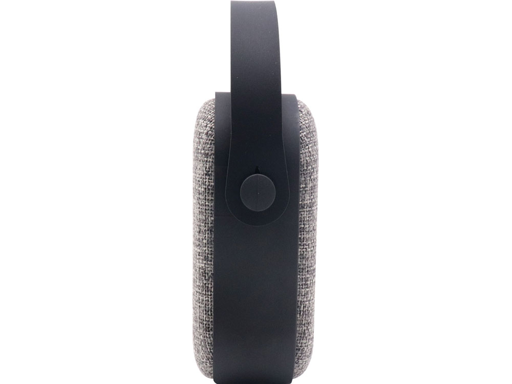 Портативная колонка Mysound Mia