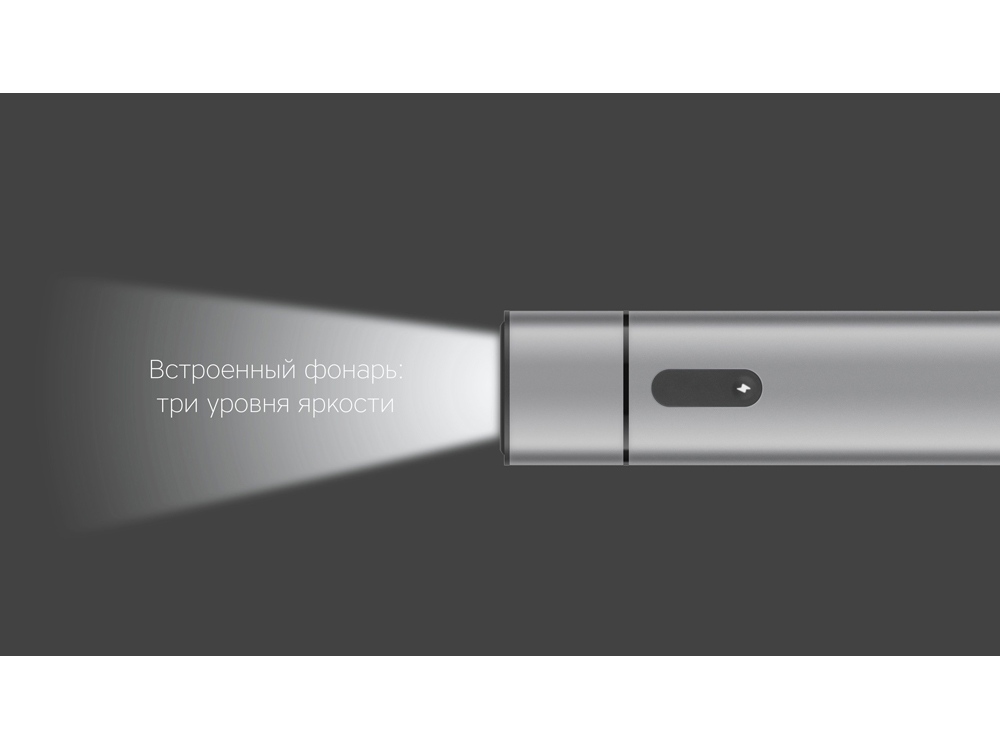 Пуско-зарядное устройство NEO Boost, 10400 mAh