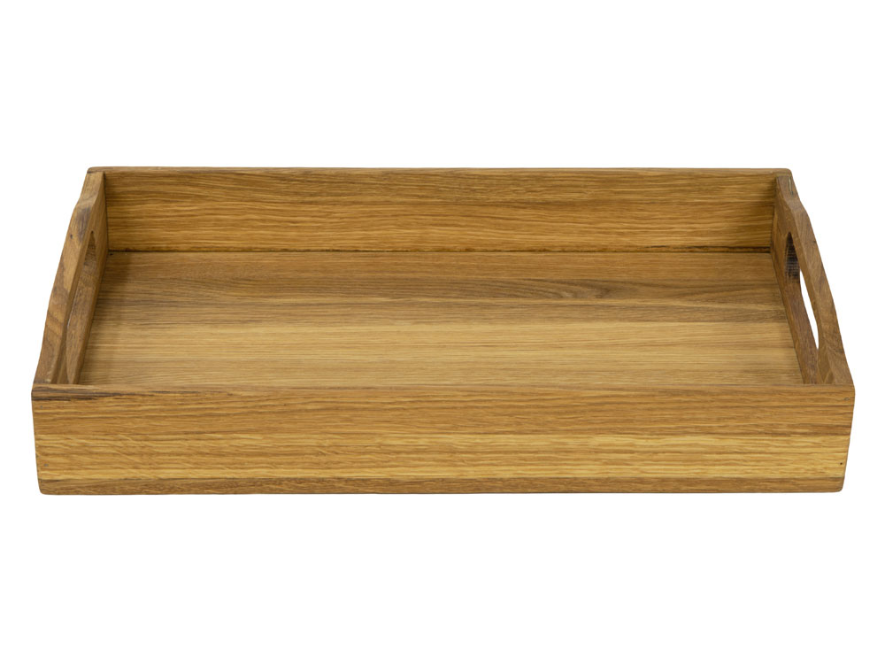 Поднос Breakfast