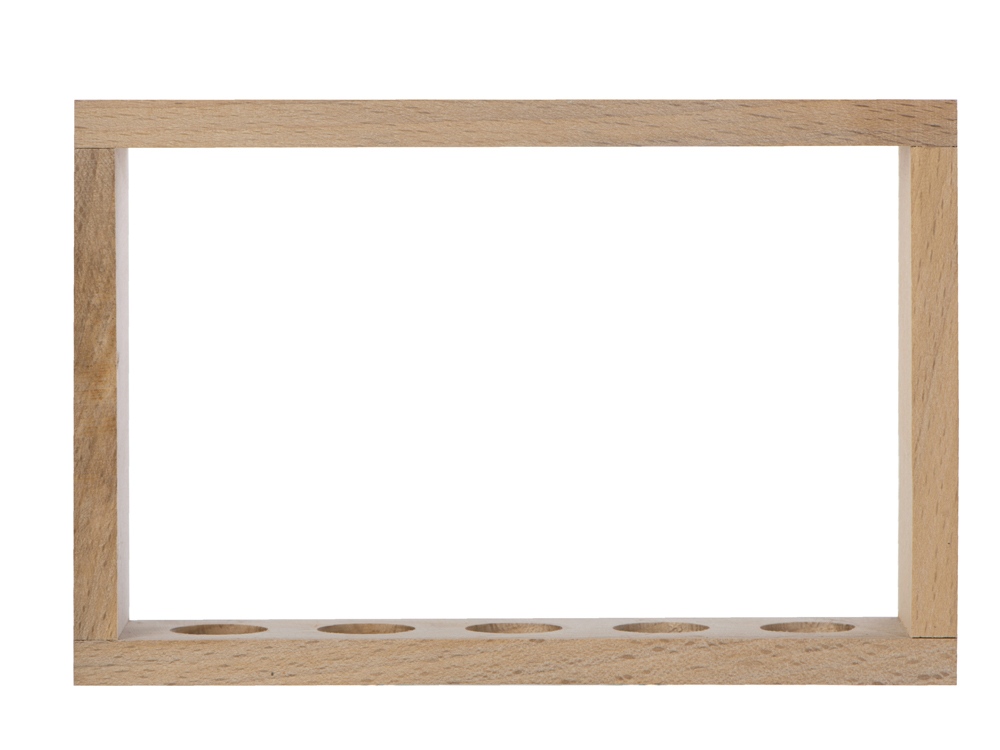 Набор специй и приправ Delish