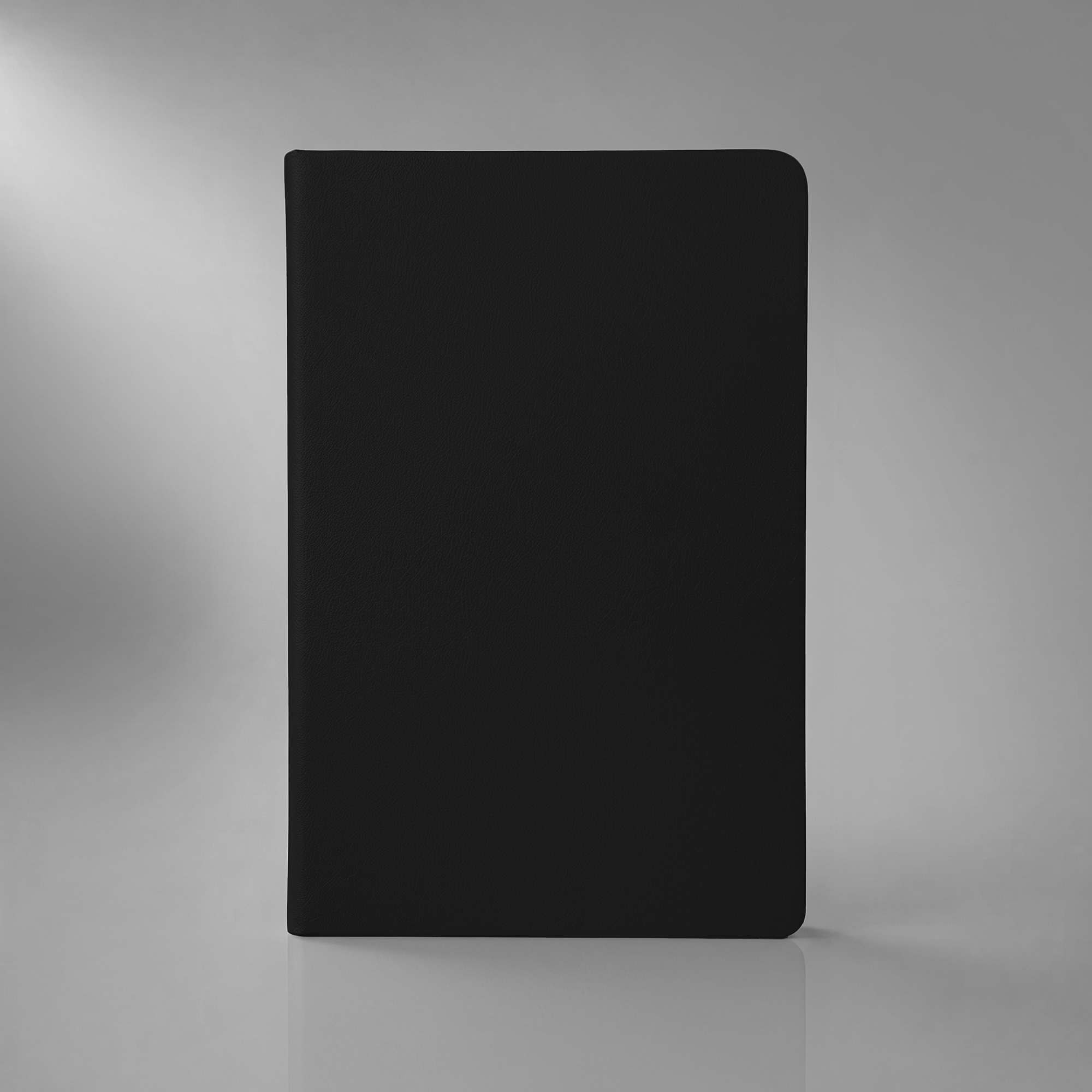 Welcome pack «Swift start»