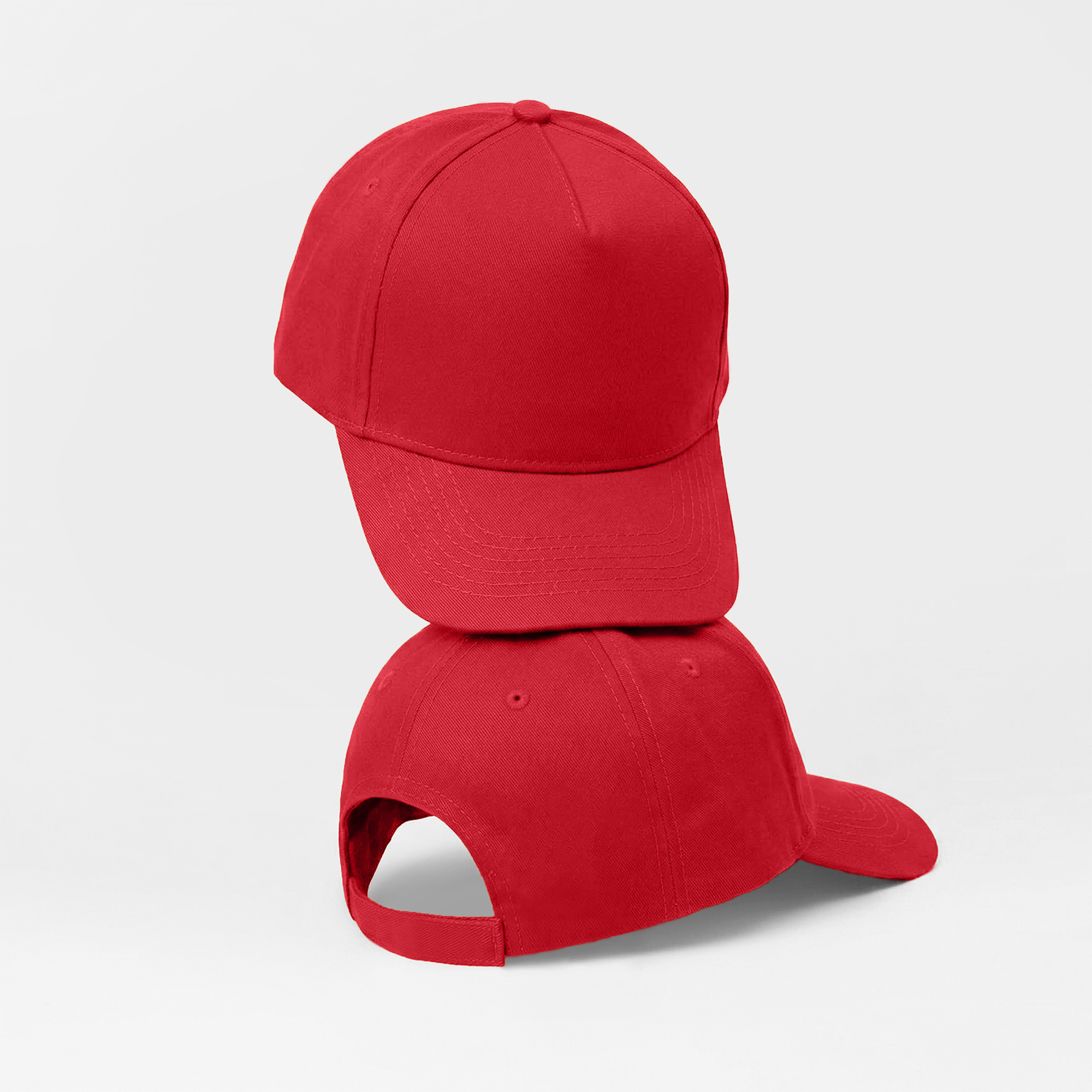 Джемпер SPIDER,Черный М