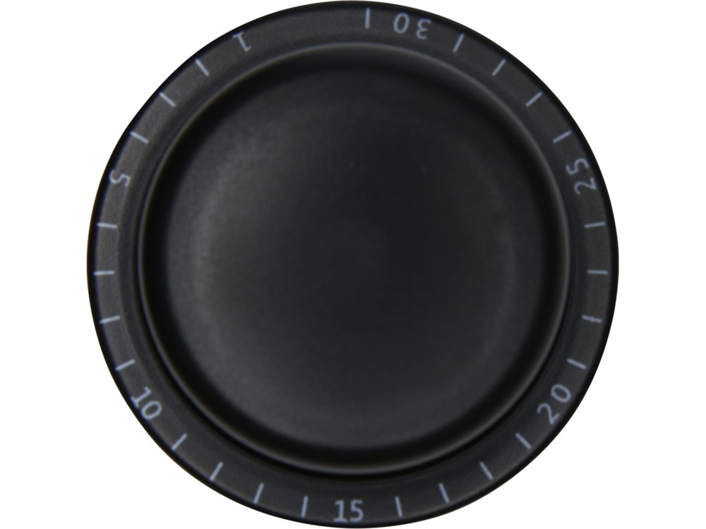 Пробка для вина Sangio