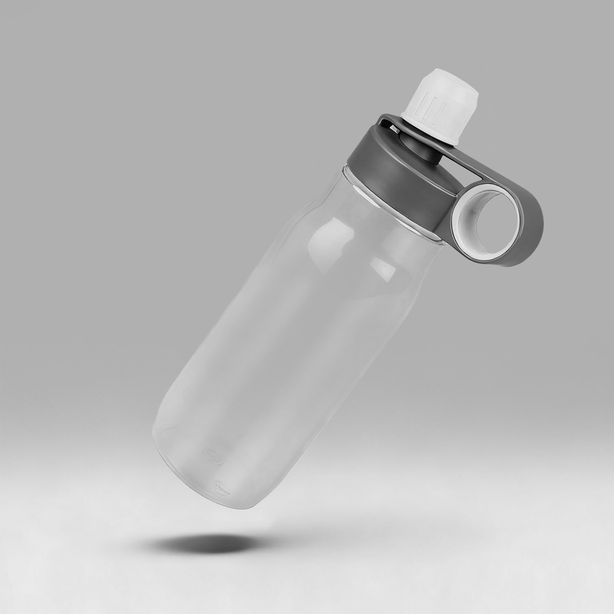 Бутылка для воды Stayer