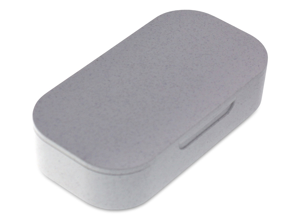 Коробка для флешки с магнитной крышкой