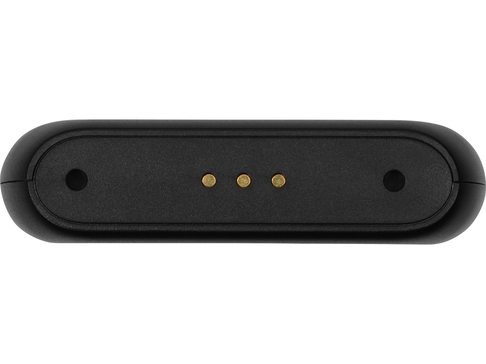 Беспроводное портативное зарядное устройство с зарядной станцией UnIQ, 10000 mAh