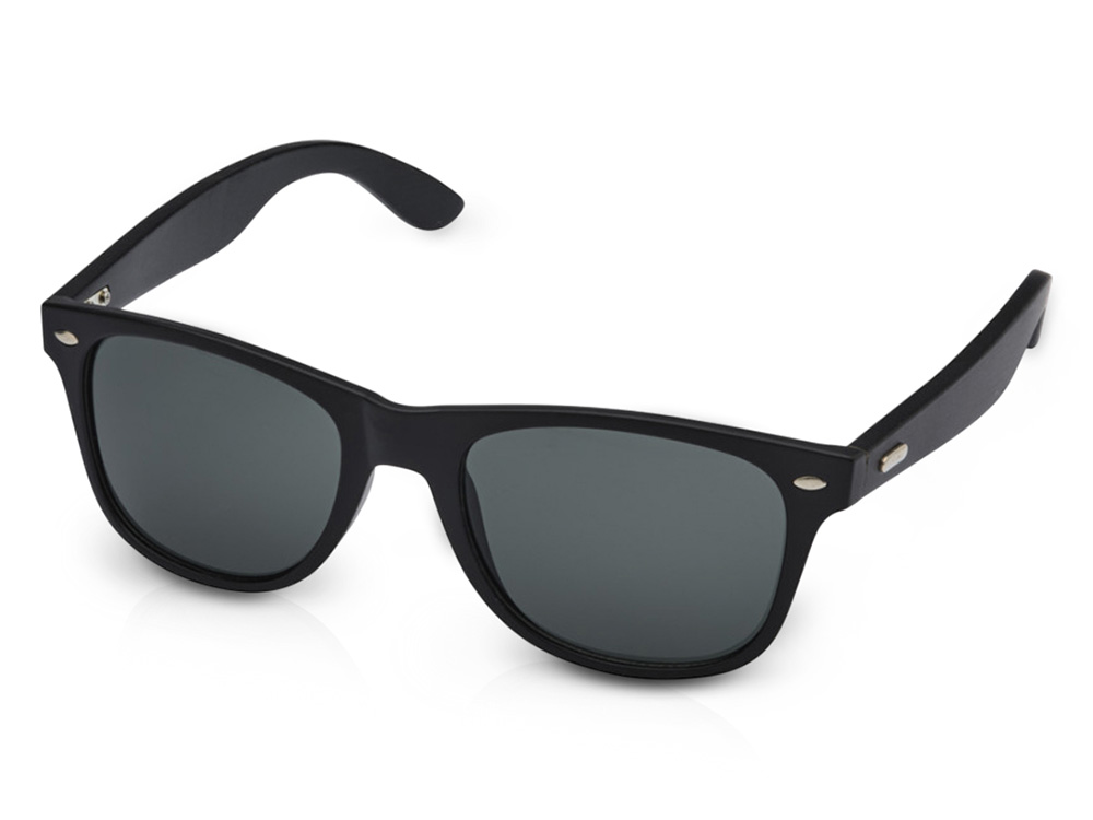 Солнцезащитные очки Arlo