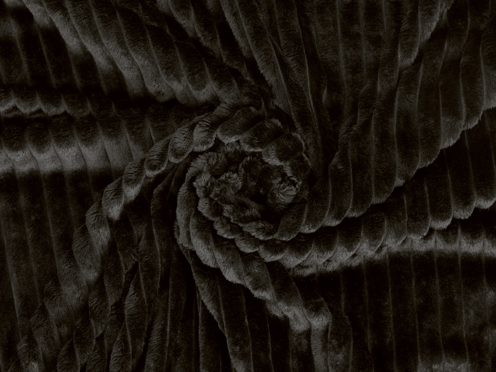 Плед «Wave»