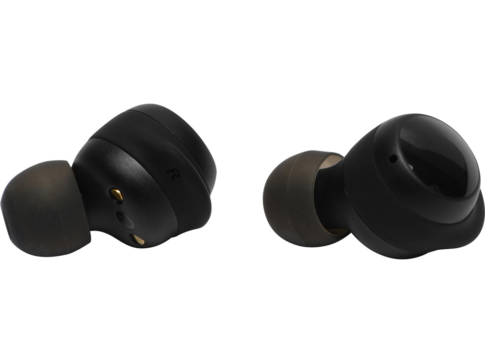 Беспроводные наушники TWS Redmi Buds 3 Litek