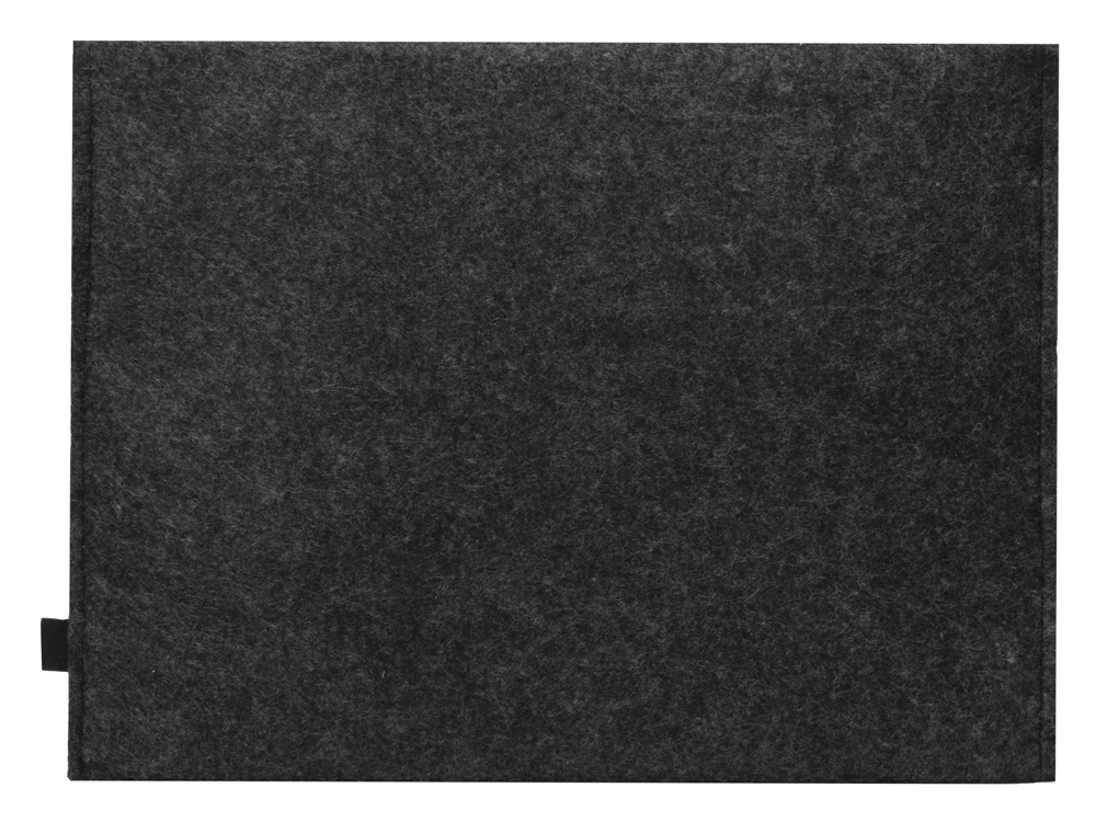 Чехол «Cover» для ноутбука 15.6"