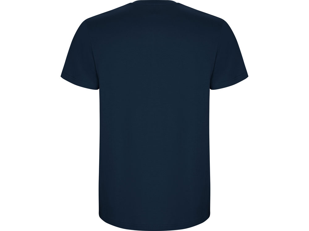 Футболка Stafford мужская, нэйви