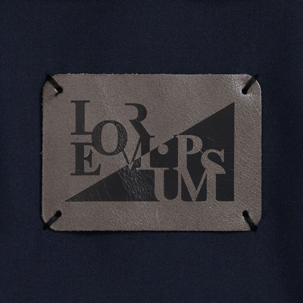 Куртка софтшелл с капюшоном мужская Race Men, темно-синяя