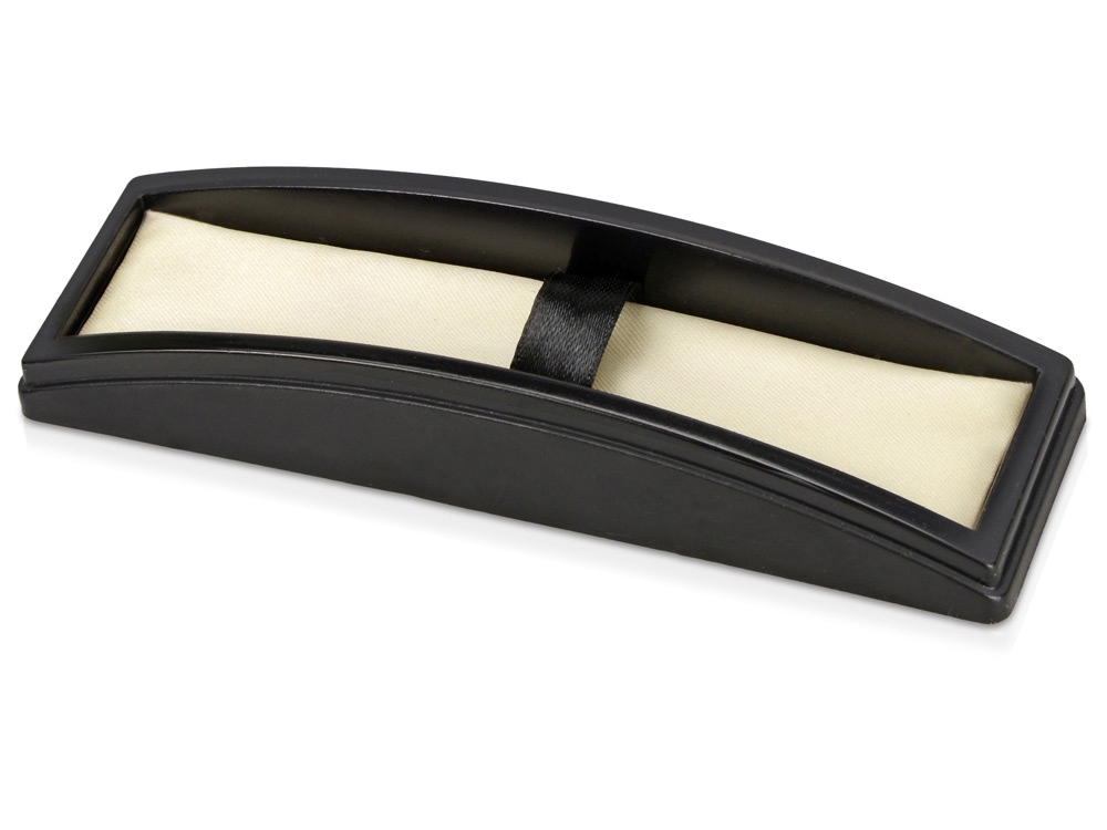 Футляр для ручки Морле