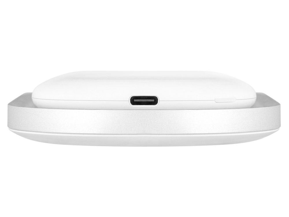 Внешний аккумулятор NEO Fly с магнитной док-станцией, 5000 mAh